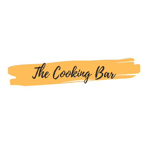 The Cooking Bar