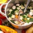 What to add to soup to make it taste better
