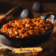 How To Fix Undercooked (Baked) Beans