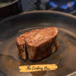 8 Best oil for cooking steak