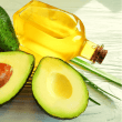 17 Best Avocado Oils for Your Next Cooking Adventure