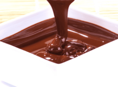 6 Ways to Make Your Chocolate Sauce Thick and Creamy