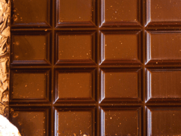 7 Tips for Keeping Chocolate from Melting